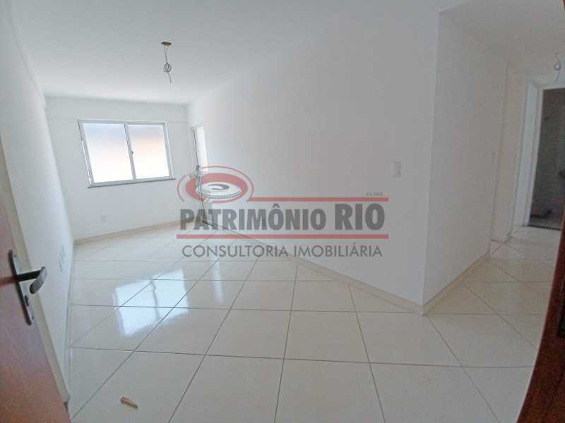 Conheça WhatsApp Image 2021-08-25 at 1 do imóvel - Apartamento 2 quartos à venda Vaz Lobo, Rio de Janeiro - R$ 172.400 - PAAP24611 - 17 WhatsApp Image 2021-08-25 at 1 - Apartamento 2 quartos à venda Vaz Lobo, Rio de Janeiro - R$ 172.400 - PAAP24611 - 17