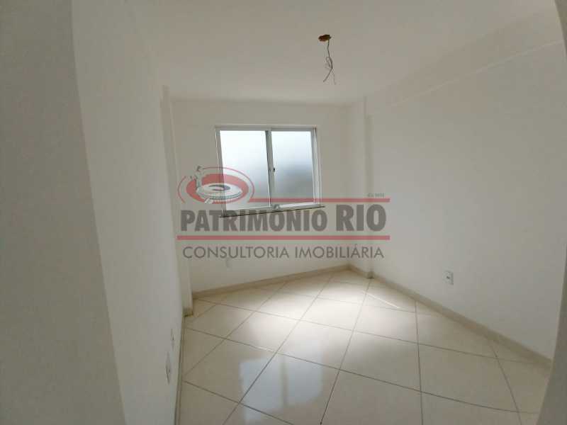 Conheça WhatsApp Image 2021-08-25 at 1 do imóvel - Apartamento 2 quartos à venda Vaz Lobo, Rio de Janeiro - R$ 224.600 - PAAP24612 - 1 WhatsApp Image 2021-08-25 at 1 - Apartamento 2 quartos à venda Vaz Lobo, Rio de Janeiro - R$ 224.600 - PAAP24612 - 1