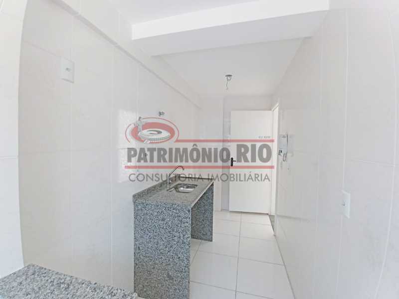 Conheça WhatsApp Image 2021-08-25 at 1 do imóvel - Apartamento 2 quartos à venda Vaz Lobo, Rio de Janeiro - R$ 224.600 - PAAP24612 - 3 WhatsApp Image 2021-08-25 at 1 - Apartamento 2 quartos à venda Vaz Lobo, Rio de Janeiro - R$ 224.600 - PAAP24612 - 3