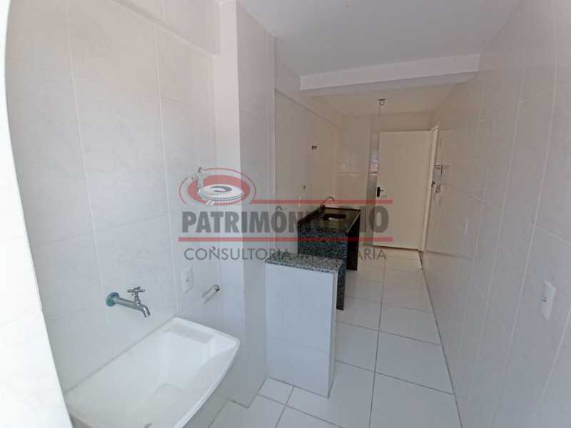 Conheça WhatsApp Image 2021-08-25 at 1 do imóvel - Apartamento 2 quartos à venda Vaz Lobo, Rio de Janeiro - R$ 224.600 - PAAP24612 - 4 WhatsApp Image 2021-08-25 at 1 - Apartamento 2 quartos à venda Vaz Lobo, Rio de Janeiro - R$ 224.600 - PAAP24612 - 4