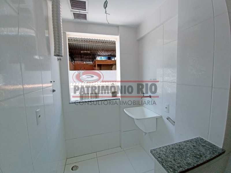 Conheça WhatsApp Image 2021-08-25 at 1 do imóvel - Apartamento 2 quartos à venda Vaz Lobo, Rio de Janeiro - R$ 224.600 - PAAP24612 - 5 WhatsApp Image 2021-08-25 at 1 - Apartamento 2 quartos à venda Vaz Lobo, Rio de Janeiro - R$ 224.600 - PAAP24612 - 5