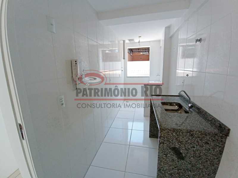 Conheça WhatsApp Image 2021-08-25 at 1 do imóvel - Apartamento 2 quartos à venda Vaz Lobo, Rio de Janeiro - R$ 224.600 - PAAP24612 - 6 WhatsApp Image 2021-08-25 at 1 - Apartamento 2 quartos à venda Vaz Lobo, Rio de Janeiro - R$ 224.600 - PAAP24612 - 6