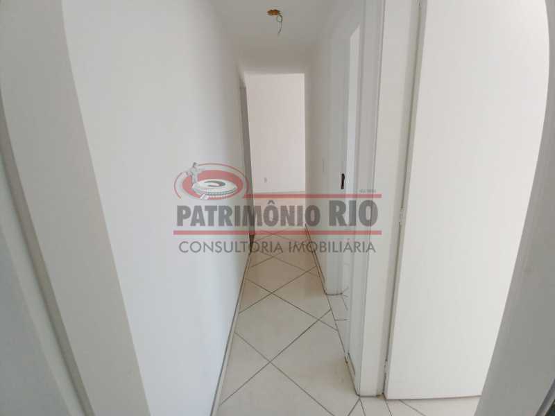 Conheça WhatsApp Image 2021-08-25 at 1 do imóvel - Apartamento 2 quartos à venda Vaz Lobo, Rio de Janeiro - R$ 224.600 - PAAP24612 - 7 WhatsApp Image 2021-08-25 at 1 - Apartamento 2 quartos à venda Vaz Lobo, Rio de Janeiro - R$ 224.600 - PAAP24612 - 7
