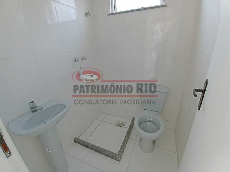 Conheça WhatsApp Image 2021-08-25 at 1 do imóvel - Apartamento 2 quartos à venda Vaz Lobo, Rio de Janeiro - R$ 224.600 - PAAP24612 - 8 WhatsApp Image 2021-08-25 at 1 - Apartamento 2 quartos à venda Vaz Lobo, Rio de Janeiro - R$ 224.600 - PAAP24612 - 8