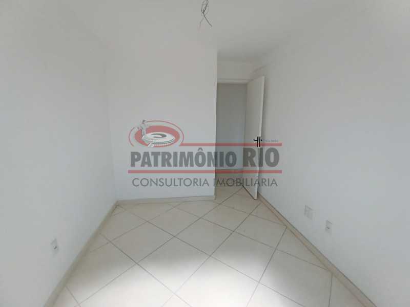 Conheça WhatsApp Image 2021-08-25 at 1 do imóvel - Apartamento 2 quartos à venda Vaz Lobo, Rio de Janeiro - R$ 224.600 - PAAP24612 - 9 WhatsApp Image 2021-08-25 at 1 - Apartamento 2 quartos à venda Vaz Lobo, Rio de Janeiro - R$ 224.600 - PAAP24612 - 9
