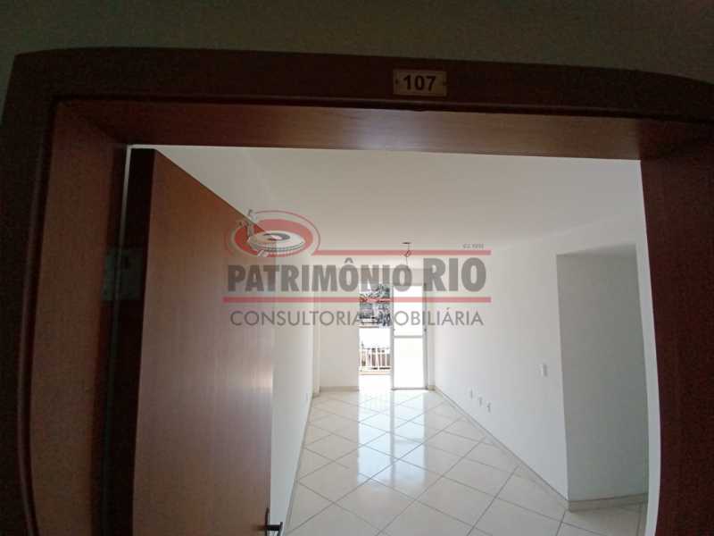 Conheça WhatsApp Image 2021-08-25 at 1 do imóvel - Apartamento 2 quartos à venda Vaz Lobo, Rio de Janeiro - R$ 224.600 - PAAP24612 - 10 WhatsApp Image 2021-08-25 at 1 - Apartamento 2 quartos à venda Vaz Lobo, Rio de Janeiro - R$ 224.600 - PAAP24612 - 10