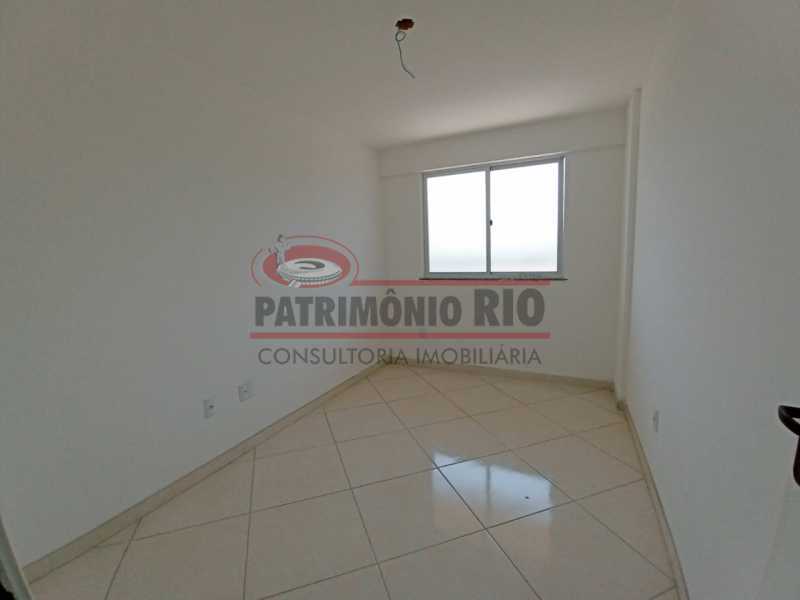 Conheça WhatsApp Image 2021-08-25 at 1 do imóvel - Apartamento 2 quartos à venda Vaz Lobo, Rio de Janeiro - R$ 224.600 - PAAP24612 - 11 WhatsApp Image 2021-08-25 at 1 - Apartamento 2 quartos à venda Vaz Lobo, Rio de Janeiro - R$ 224.600 - PAAP24612 - 11