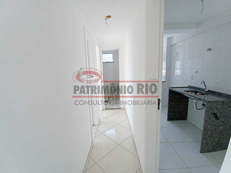 Conheça WhatsApp Image 2021-08-25 at 1 do imóvel - Apartamento 2 quartos à venda Vaz Lobo, Rio de Janeiro - R$ 224.600 - PAAP24612 - 13 WhatsApp Image 2021-08-25 at 1 - Apartamento 2 quartos à venda Vaz Lobo, Rio de Janeiro - R$ 224.600 - PAAP24612 - 13