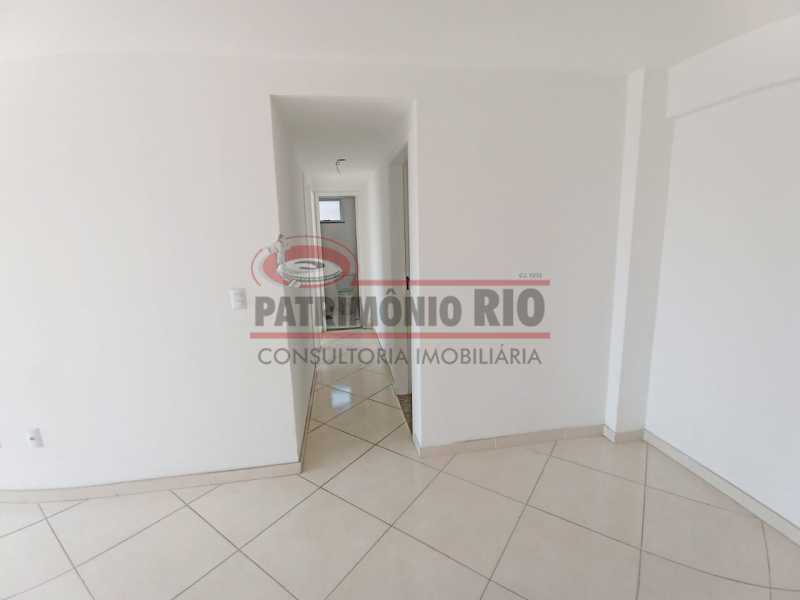 Conheça WhatsApp Image 2021-08-25 at 1 do imóvel - Apartamento 2 quartos à venda Vaz Lobo, Rio de Janeiro - R$ 224.600 - PAAP24612 - 14 WhatsApp Image 2021-08-25 at 1 - Apartamento 2 quartos à venda Vaz Lobo, Rio de Janeiro - R$ 224.600 - PAAP24612 - 14