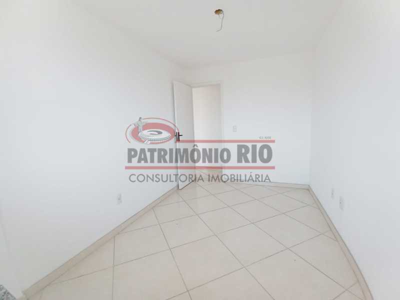 Conheça WhatsApp Image 2021-08-25 at 1 do imóvel - Apartamento 2 quartos à venda Vaz Lobo, Rio de Janeiro - R$ 224.600 - PAAP24612 - 15 WhatsApp Image 2021-08-25 at 1 - Apartamento 2 quartos à venda Vaz Lobo, Rio de Janeiro - R$ 224.600 - PAAP24612 - 15