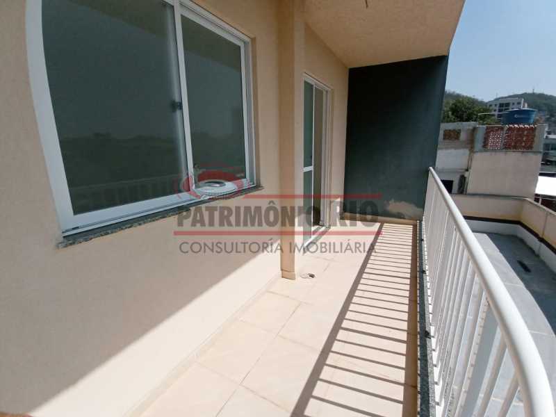 Conheça WhatsApp Image 2021-08-25 at 1 do imóvel - Apartamento 2 quartos à venda Vaz Lobo, Rio de Janeiro - R$ 224.600 - PAAP24612 - 16 WhatsApp Image 2021-08-25 at 1 - Apartamento 2 quartos à venda Vaz Lobo, Rio de Janeiro - R$ 224.600 - PAAP24612 - 16