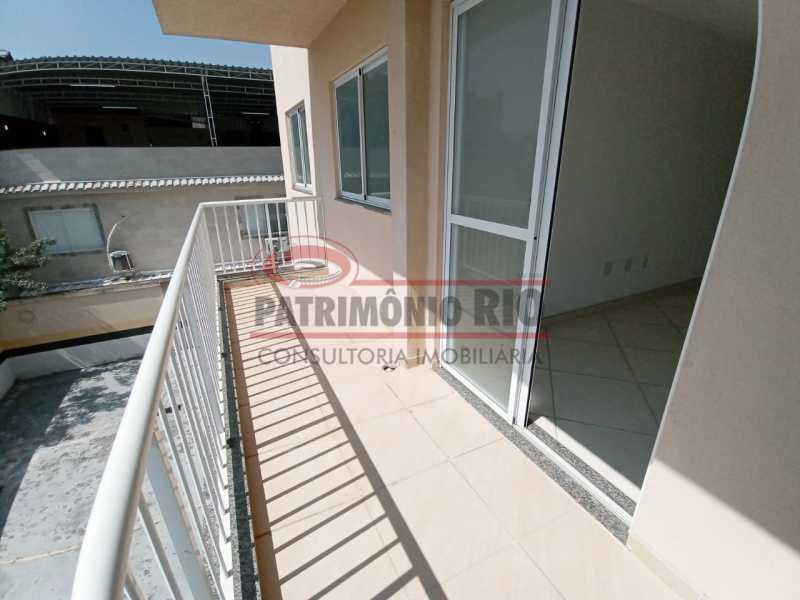 Conheça WhatsApp Image 2021-08-25 at 1 do imóvel - Apartamento 2 quartos à venda Vaz Lobo, Rio de Janeiro - R$ 224.600 - PAAP24612 - 17 WhatsApp Image 2021-08-25 at 1 - Apartamento 2 quartos à venda Vaz Lobo, Rio de Janeiro - R$ 224.600 - PAAP24612 - 17