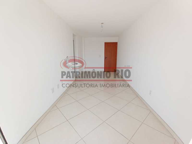 Conheça WhatsApp Image 2021-08-25 at 1 do imóvel - Apartamento 2 quartos à venda Vaz Lobo, Rio de Janeiro - R$ 224.600 - PAAP24612 - 18 WhatsApp Image 2021-08-25 at 1 - Apartamento 2 quartos à venda Vaz Lobo, Rio de Janeiro - R$ 224.600 - PAAP24612 - 18