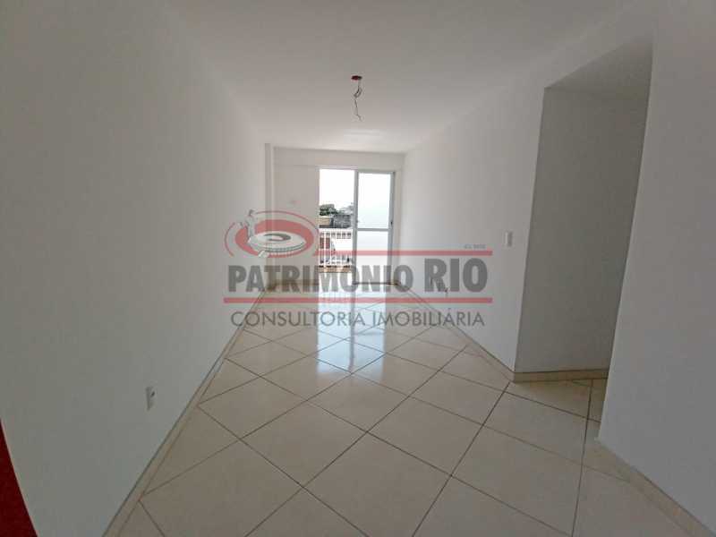 Conheça WhatsApp Image 2021-08-25 at 1 do imóvel - Apartamento 2 quartos à venda Vaz Lobo, Rio de Janeiro - R$ 224.600 - PAAP24612 - 19 WhatsApp Image 2021-08-25 at 1 - Apartamento 2 quartos à venda Vaz Lobo, Rio de Janeiro - R$ 224.600 - PAAP24612 - 19