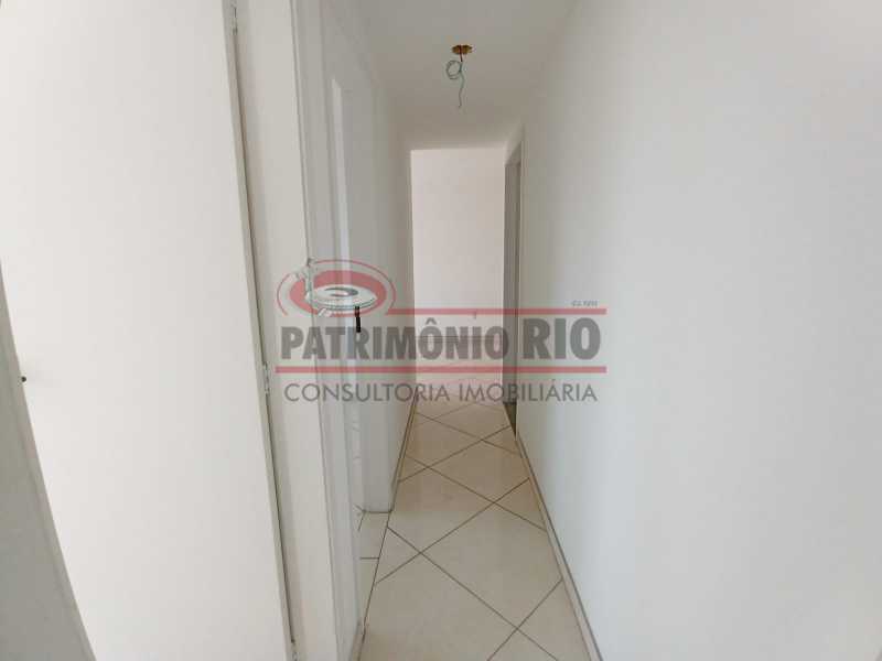 Conheça WhatsApp Image 2021-08-25 at 1 do imóvel - Apartamento 2 quartos à venda Vaz Lobo, Rio de Janeiro - R$ 224.600 - PAAP24613 - 4 WhatsApp Image 2021-08-25 at 1 - Apartamento 2 quartos à venda Vaz Lobo, Rio de Janeiro - R$ 224.600 - PAAP24613 - 4