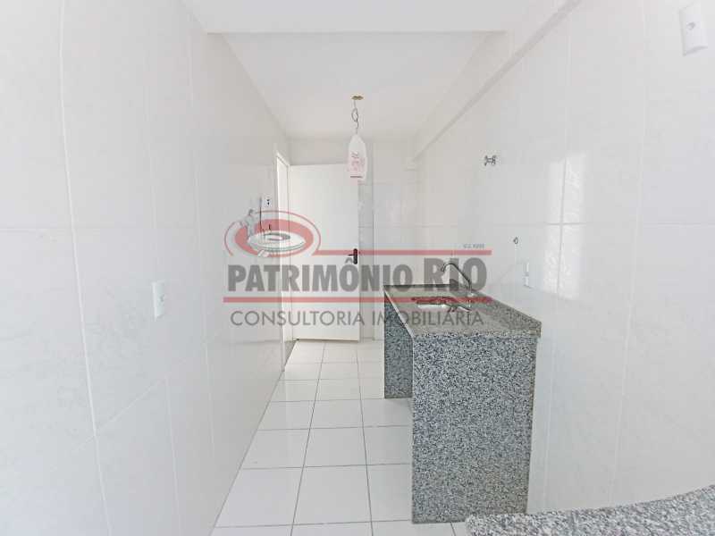 Conheça WhatsApp Image 2021-08-25 at 1 do imóvel - Apartamento 2 quartos à venda Vaz Lobo, Rio de Janeiro - R$ 224.600 - PAAP24613 - 5 WhatsApp Image 2021-08-25 at 1 - Apartamento 2 quartos à venda Vaz Lobo, Rio de Janeiro - R$ 224.600 - PAAP24613 - 5