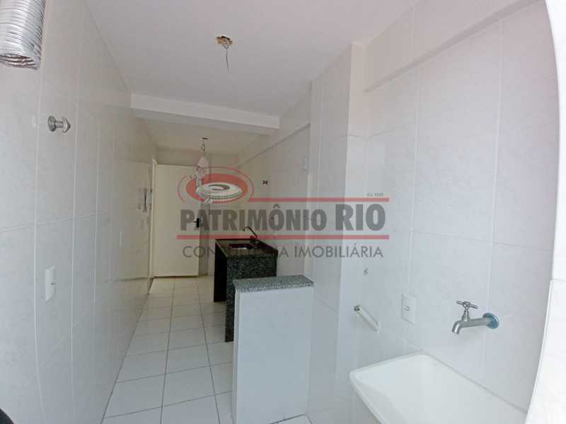 Conheça WhatsApp Image 2021-08-25 at 1 do imóvel - Apartamento 2 quartos à venda Vaz Lobo, Rio de Janeiro - R$ 224.600 - PAAP24613 - 6 WhatsApp Image 2021-08-25 at 1 - Apartamento 2 quartos à venda Vaz Lobo, Rio de Janeiro - R$ 224.600 - PAAP24613 - 6