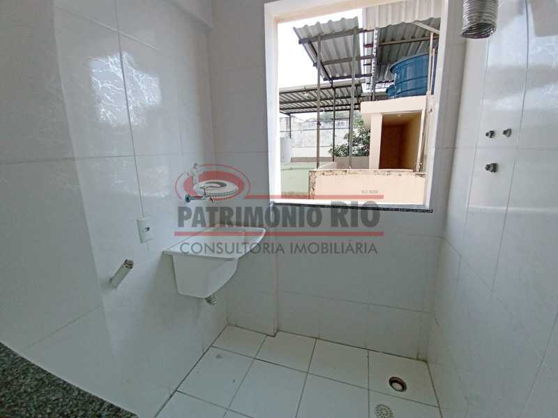 Conheça WhatsApp Image 2021-08-25 at 1 do imóvel - Apartamento 2 quartos à venda Vaz Lobo, Rio de Janeiro - R$ 224.600 - PAAP24613 - 7 WhatsApp Image 2021-08-25 at 1 - Apartamento 2 quartos à venda Vaz Lobo, Rio de Janeiro - R$ 224.600 - PAAP24613 - 7
