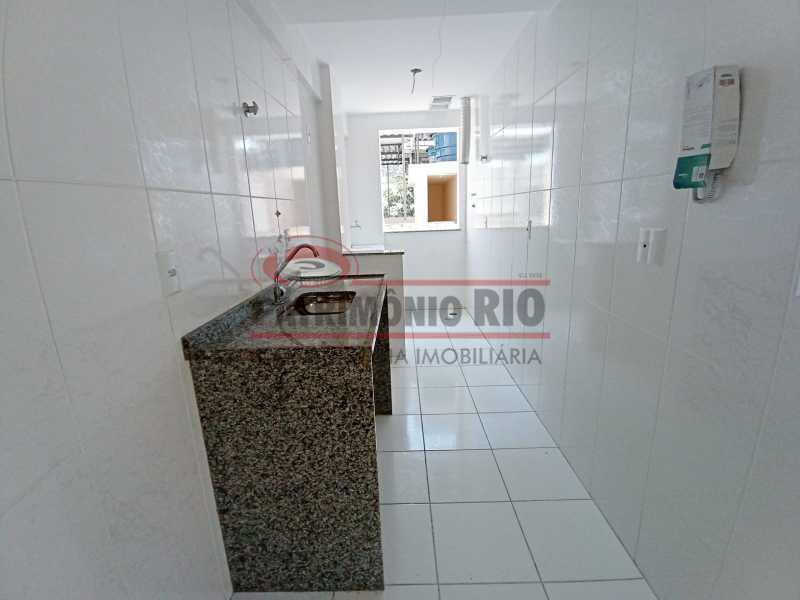 Conheça WhatsApp Image 2021-08-25 at 1 do imóvel - Apartamento 2 quartos à venda Vaz Lobo, Rio de Janeiro - R$ 224.600 - PAAP24613 - 8 WhatsApp Image 2021-08-25 at 1 - Apartamento 2 quartos à venda Vaz Lobo, Rio de Janeiro - R$ 224.600 - PAAP24613 - 8