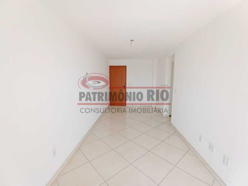 Conheça WhatsApp Image 2021-08-25 at 1 do imóvel - Apartamento 2 quartos à venda Vaz Lobo, Rio de Janeiro - R$ 224.600 - PAAP24613 - 1 WhatsApp Image 2021-08-25 at 1 - Apartamento 2 quartos à venda Vaz Lobo, Rio de Janeiro - R$ 224.600 - PAAP24613 - 1