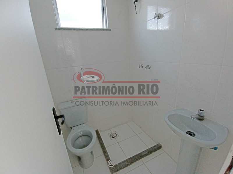 Conheça WhatsApp Image 2021-08-25 at 1 do imóvel - Apartamento 2 quartos à venda Vaz Lobo, Rio de Janeiro - R$ 224.600 - PAAP24613 - 9 WhatsApp Image 2021-08-25 at 1 - Apartamento 2 quartos à venda Vaz Lobo, Rio de Janeiro - R$ 224.600 - PAAP24613 - 9