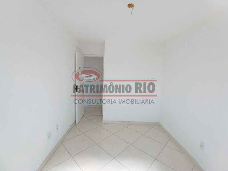 Conheça WhatsApp Image 2021-08-25 at 1 do imóvel - Apartamento 2 quartos à venda Vaz Lobo, Rio de Janeiro - R$ 224.600 - PAAP24613 - 10 WhatsApp Image 2021-08-25 at 1 - Apartamento 2 quartos à venda Vaz Lobo, Rio de Janeiro - R$ 224.600 - PAAP24613 - 10