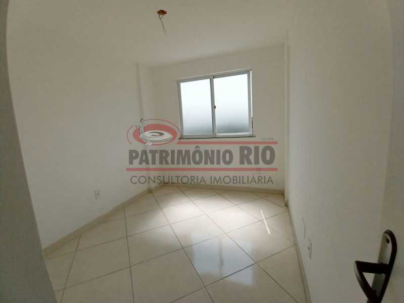 Conheça WhatsApp Image 2021-08-25 at 1 do imóvel - Apartamento 2 quartos à venda Vaz Lobo, Rio de Janeiro - R$ 224.600 - PAAP24613 - 3 WhatsApp Image 2021-08-25 at 1 - Apartamento 2 quartos à venda Vaz Lobo, Rio de Janeiro - R$ 224.600 - PAAP24613 - 3