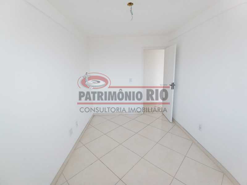Conheça WhatsApp Image 2021-08-25 at 1 do imóvel - Apartamento 2 quartos à venda Vaz Lobo, Rio de Janeiro - R$ 224.600 - PAAP24613 - 11 WhatsApp Image 2021-08-25 at 1 - Apartamento 2 quartos à venda Vaz Lobo, Rio de Janeiro - R$ 224.600 - PAAP24613 - 11