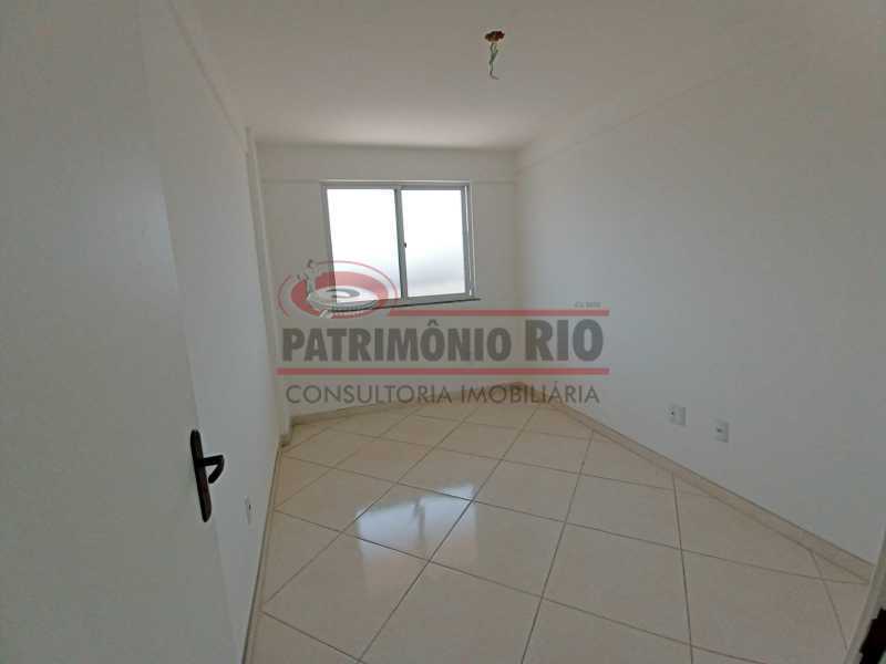 Conheça WhatsApp Image 2021-08-25 at 1 do imóvel - Apartamento 2 quartos à venda Vaz Lobo, Rio de Janeiro - R$ 224.600 - PAAP24613 - 12 WhatsApp Image 2021-08-25 at 1 - Apartamento 2 quartos à venda Vaz Lobo, Rio de Janeiro - R$ 224.600 - PAAP24613 - 12