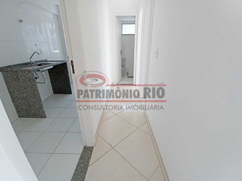 Conheça WhatsApp Image 2021-08-25 at 1 do imóvel - Apartamento 2 quartos à venda Vaz Lobo, Rio de Janeiro - R$ 224.600 - PAAP24613 - 13 WhatsApp Image 2021-08-25 at 1 - Apartamento 2 quartos à venda Vaz Lobo, Rio de Janeiro - R$ 224.600 - PAAP24613 - 13
