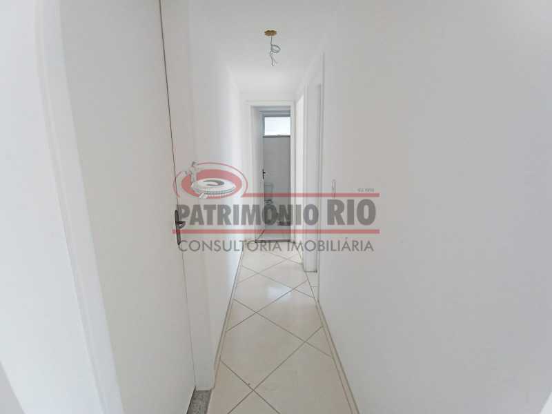 Conheça WhatsApp Image 2021-08-25 at 1 do imóvel - Apartamento 2 quartos à venda Vaz Lobo, Rio de Janeiro - R$ 224.600 - PAAP24613 - 14 WhatsApp Image 2021-08-25 at 1 - Apartamento 2 quartos à venda Vaz Lobo, Rio de Janeiro - R$ 224.600 - PAAP24613 - 14