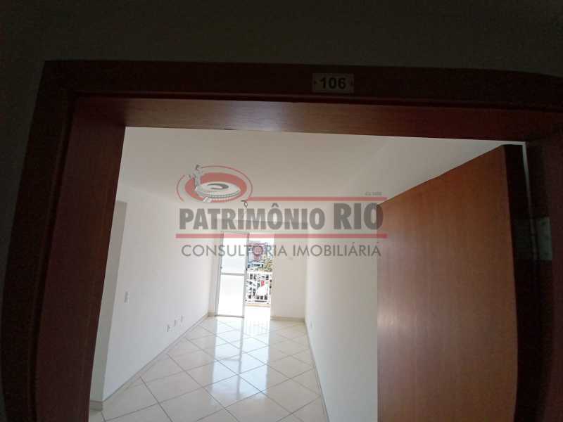 Conheça WhatsApp Image 2021-08-25 at 1 do imóvel - Apartamento 2 quartos à venda Vaz Lobo, Rio de Janeiro - R$ 224.600 - PAAP24613 - 15 WhatsApp Image 2021-08-25 at 1 - Apartamento 2 quartos à venda Vaz Lobo, Rio de Janeiro - R$ 224.600 - PAAP24613 - 15