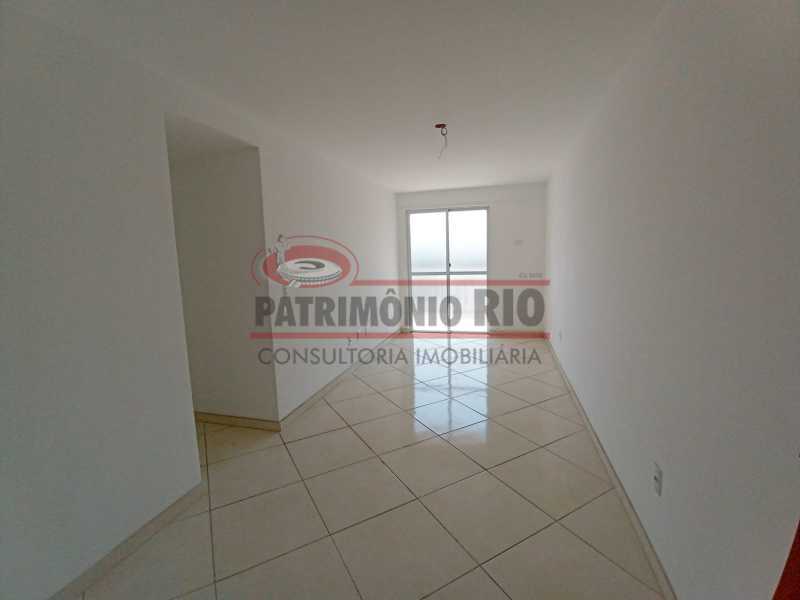 Conheça WhatsApp Image 2021-08-25 at 1 do imóvel - Apartamento 2 quartos à venda Vaz Lobo, Rio de Janeiro - R$ 224.600 - PAAP24613 - 16 WhatsApp Image 2021-08-25 at 1 - Apartamento 2 quartos à venda Vaz Lobo, Rio de Janeiro - R$ 224.600 - PAAP24613 - 16