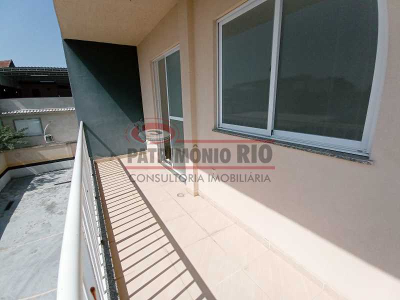 Conheça WhatsApp Image 2021-08-25 at 1 do imóvel - Apartamento 2 quartos à venda Vaz Lobo, Rio de Janeiro - R$ 224.600 - PAAP24613 - 17 WhatsApp Image 2021-08-25 at 1 - Apartamento 2 quartos à venda Vaz Lobo, Rio de Janeiro - R$ 224.600 - PAAP24613 - 17