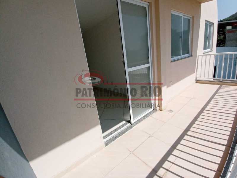 Conheça WhatsApp Image 2021-08-25 at 1 do imóvel - Apartamento 2 quartos à venda Vaz Lobo, Rio de Janeiro - R$ 224.600 - PAAP24613 - 18 WhatsApp Image 2021-08-25 at 1 - Apartamento 2 quartos à venda Vaz Lobo, Rio de Janeiro - R$ 224.600 - PAAP24613 - 18