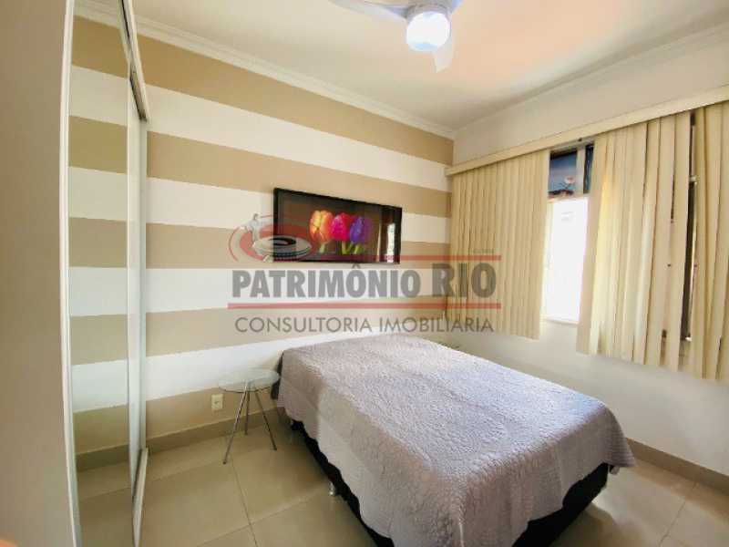 Conheça 620160674231106 do imóvel - Bonsucesso, apartamento 2 quartos, 1 vaga e elevador - PAAP24618 - 9 620160674231106 - Bonsucesso, apartamento 2 quartos, 1 vaga e elevador - PAAP24618 - 9