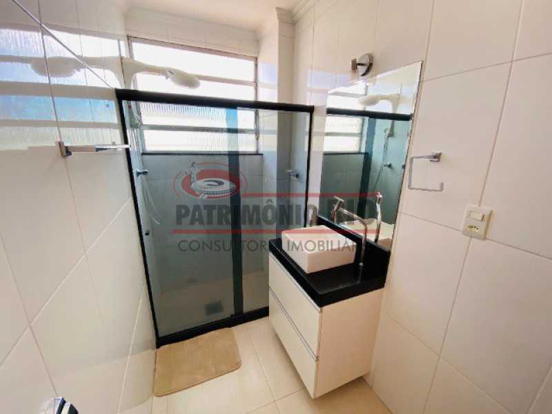 Conheça 622169432990450 do imóvel - Bonsucesso, apartamento 2 quartos, 1 vaga e elevador - PAAP24618 - 5 622169432990450 - Bonsucesso, apartamento 2 quartos, 1 vaga e elevador - PAAP24618 - 5