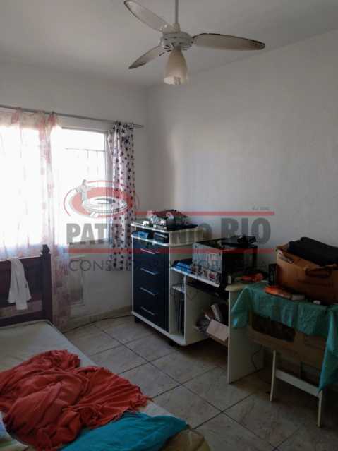 Conheça WhatsApp Image 2021-09-09 at 1 do imóvel - Apartamento 2 quartos, aceitando financiamento - PAAP24621 - 6 WhatsApp Image 2021-09-09 at 1 - Apartamento 2 quartos, aceitando financiamento - PAAP24621 - 6