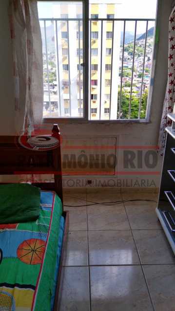 Conheça WhatsApp Image 2021-09-09 at 1 do imóvel - Apartamento 2 quartos, aceitando financiamento - PAAP24621 - 5 WhatsApp Image 2021-09-09 at 1 - Apartamento 2 quartos, aceitando financiamento - PAAP24621 - 5
