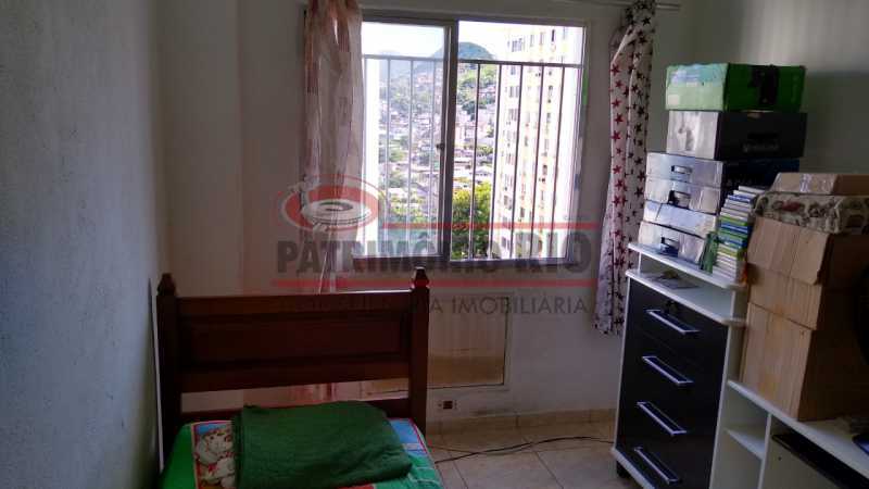 Conheça WhatsApp Image 2021-09-09 at 1 do imóvel - Apartamento 2 quartos, aceitando financiamento - PAAP24621 - 9 WhatsApp Image 2021-09-09 at 1 - Apartamento 2 quartos, aceitando financiamento - PAAP24621 - 9