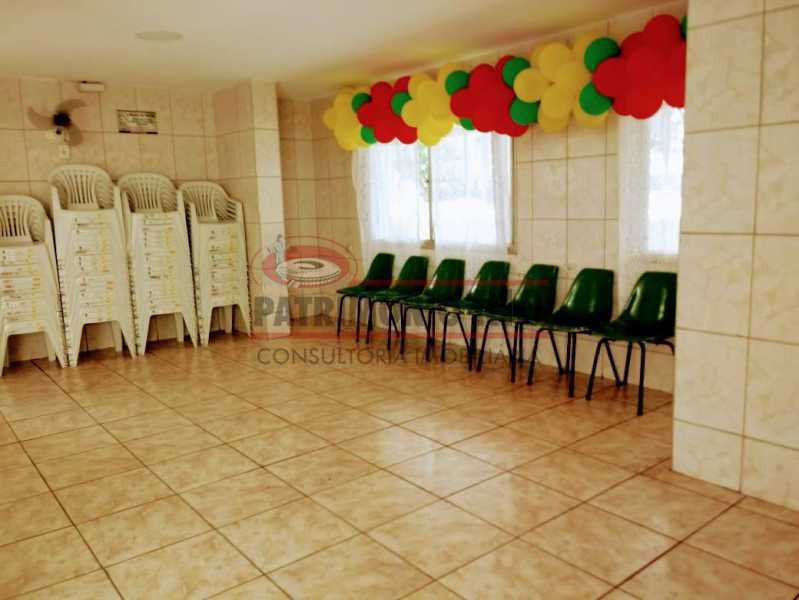 Conheça WhatsApp Image 2021-09-09 at 1 do imóvel - Apartamento 2 quartos, aceitando financiamento - PAAP24621 - 19 WhatsApp Image 2021-09-09 at 1 - Apartamento 2 quartos, aceitando financiamento - PAAP24621 - 19