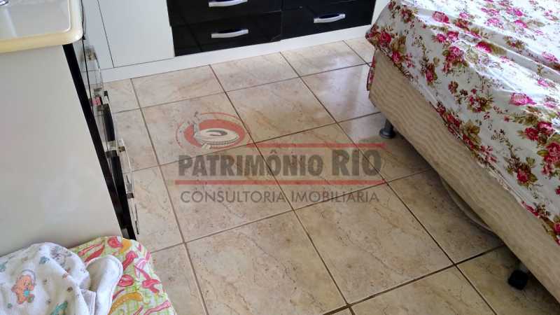 Conheça WhatsApp Image 2021-09-09 at 1 do imóvel - Apartamento 2 quartos, aceitando financiamento - PAAP24621 - 15 WhatsApp Image 2021-09-09 at 1 - Apartamento 2 quartos, aceitando financiamento - PAAP24621 - 15