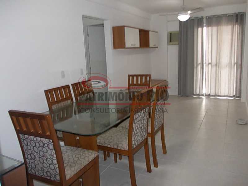 Conheça DSCN0001 do imóvel - Apartamento 2quartos, (1suite) - PAAP24622 - 13 DSCN0001 - Apartamento 2quartos, (1suite) - PAAP24622 - 13