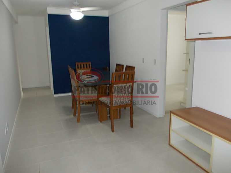 Conheça DSCN0002 do imóvel - Apartamento 2quartos, (1suite) - PAAP24622 - 4 DSCN0002 - Apartamento 2quartos, (1suite) - PAAP24622 - 4