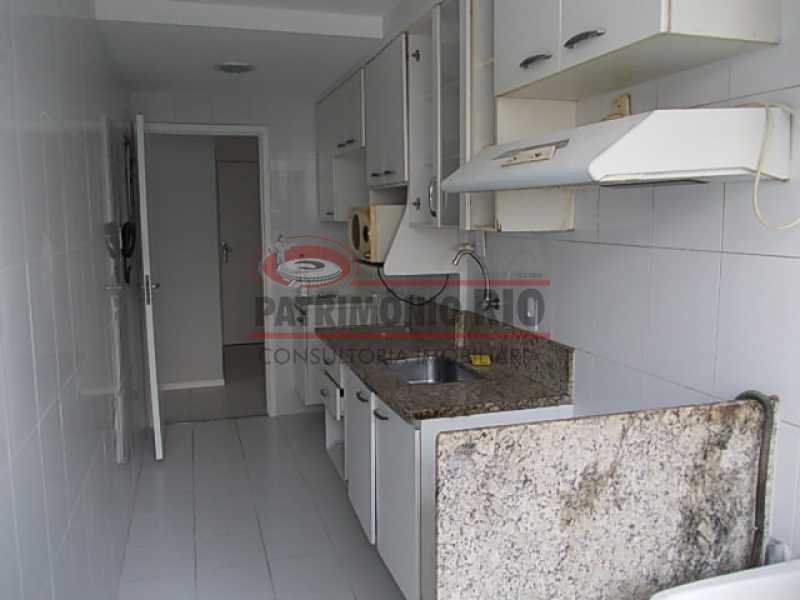 Conheça DSCN0004 do imóvel - Apartamento 2quartos, (1suite) - PAAP24622 - 6 DSCN0004 - Apartamento 2quartos, (1suite) - PAAP24622 - 6