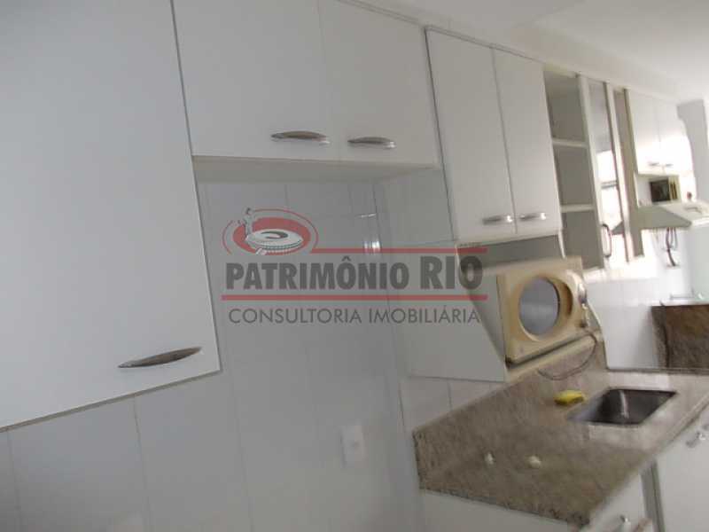 Conheça DSCN0006 do imóvel - Apartamento 2quartos, (1suite) - PAAP24622 - 5 DSCN0006 - Apartamento 2quartos, (1suite) - PAAP24622 - 5