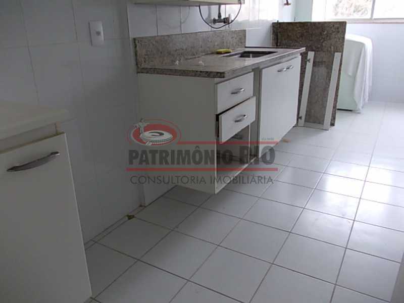 Conheça DSCN0007 do imóvel - Apartamento 2quartos, (1suite) - PAAP24622 - 7 DSCN0007 - Apartamento 2quartos, (1suite) - PAAP24622 - 7