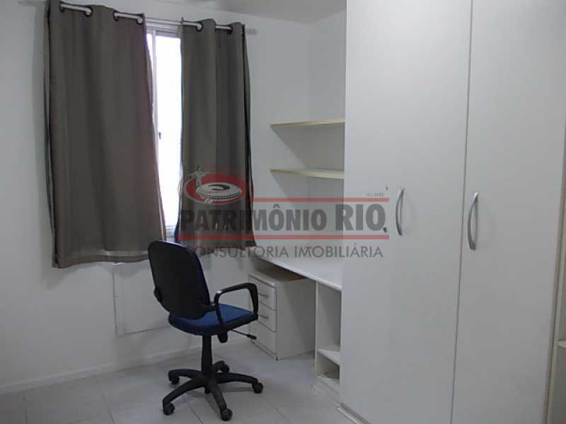 Conheça DSCN0008 do imóvel - Apartamento 2quartos, (1suite) - PAAP24622 - 8 DSCN0008 - Apartamento 2quartos, (1suite) - PAAP24622 - 8