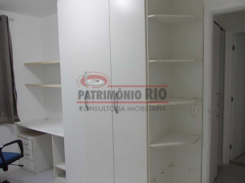 Conheça DSCN0009 do imóvel - Apartamento 2quartos, (1suite) - PAAP24622 - 9 DSCN0009 - Apartamento 2quartos, (1suite) - PAAP24622 - 9