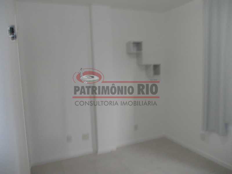 Conheça DSCN0010 do imóvel - Apartamento 2quartos, (1suite) - PAAP24622 - 12 DSCN0010 - Apartamento 2quartos, (1suite) - PAAP24622 - 12